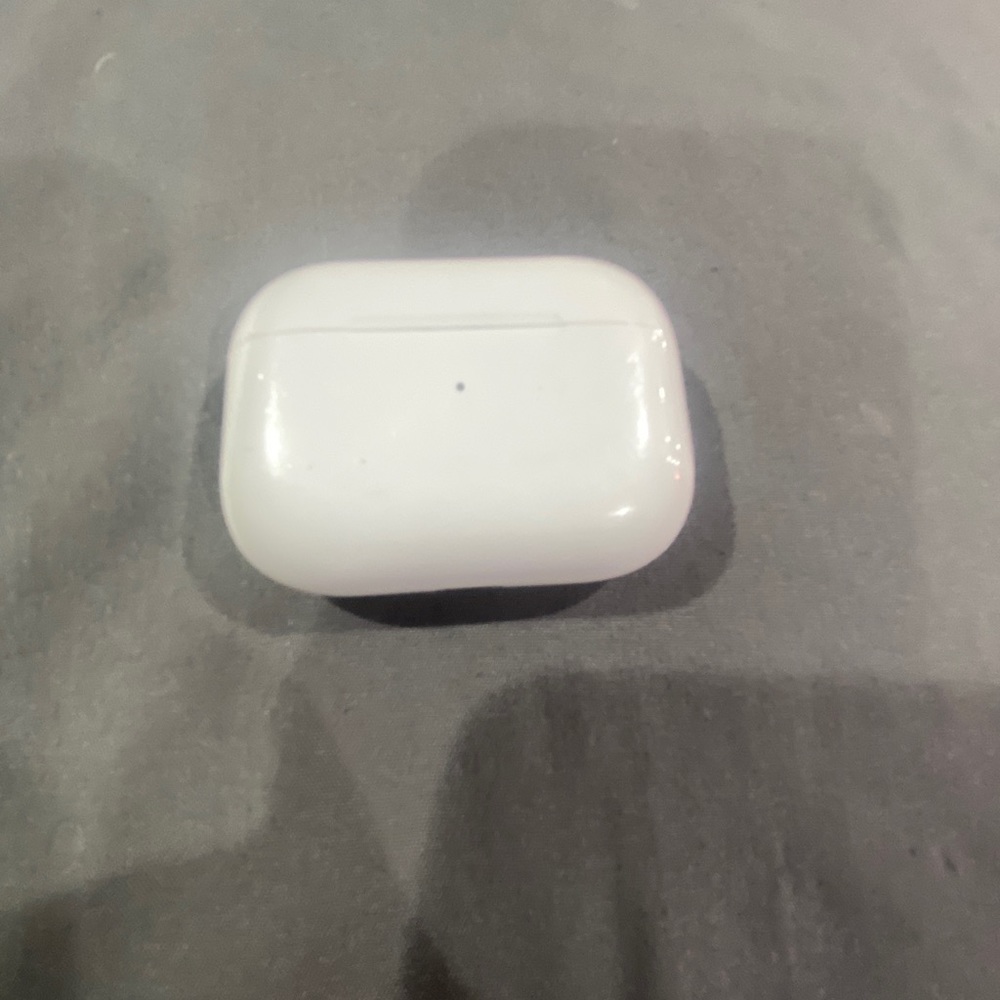 in good condition,no scratches or anything